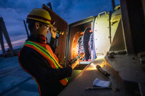 Best Licensed Electrician  in Somerset, TX
